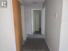 12 Montgomery DRIVE Unit# A207 | Wallaceburg Ontario | Slide Image Thirty-seven