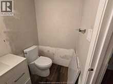 12 Montgomery DRIVE Unit# A207 | Wallaceburg Ontario | Slide Image Thirty-eight