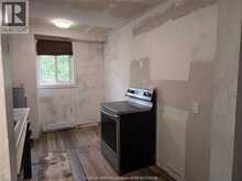 12 Montgomery DRIVE Unit# A207 | Wallaceburg Ontario | Slide Image Thirty-four
