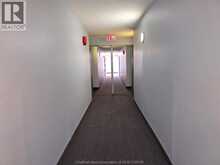12 Montgomery DRIVE Unit# A207 | Wallaceburg Ontario | Slide Image Forty-two