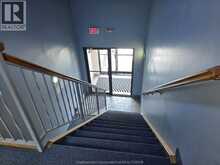 12 Montgomery DRIVE Unit# A207 | Wallaceburg Ontario | Slide Image Forty-three