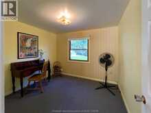 8760 Doyle LINE | Chatham Ontario | Slide Image Ten