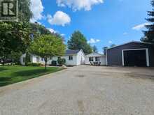 8760 Doyle LINE | Chatham Ontario | Slide Image One