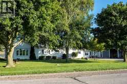8760 Doyle LINE | Chatham Ontario | Slide Image Two