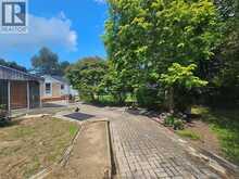 8760 Doyle LINE | Chatham Ontario | Slide Image Thirty-one