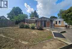 8760 Doyle LINE | Chatham Ontario | Slide Image Thirty-two