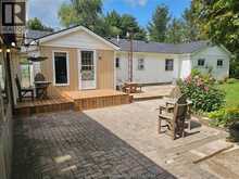 8760 Doyle LINE | Chatham Ontario | Slide Image Thirty-three