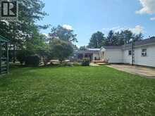 8760 Doyle LINE | Chatham Ontario | Slide Image Thirty-five