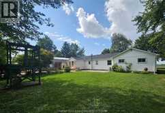 8760 Doyle LINE | Chatham Ontario | Slide Image Thirty-six