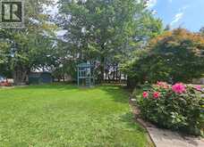 8760 Doyle LINE | Chatham Ontario | Slide Image Thirty-seven