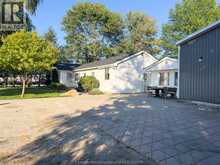 8760 Doyle LINE | Chatham Ontario | Slide Image Thirty-nine