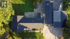 8760 Doyle LINE | Chatham Ontario | Slide Image Forty-one