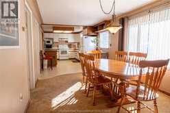 8760 Doyle LINE | Chatham Ontario | Slide Image Five