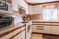 8760 Doyle LINE | Chatham Ontario | Slide Image Eight