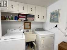 8760 Doyle LINE | Chatham Ontario | Slide Image Nine