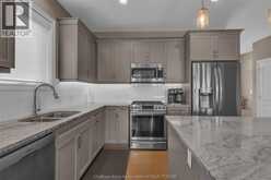 67 Valencia DRIVE | Chatham Ontario | Slide Image Ten