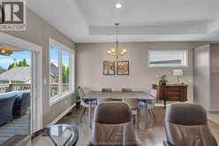 67 Valencia DRIVE | Chatham Ontario | Slide Image Thirteen