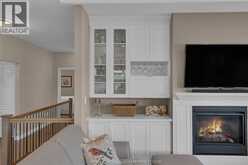 67 Valencia DRIVE | Chatham Ontario | Slide Image Fourteen