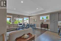 67 Valencia DRIVE | Chatham Ontario | Slide Image Fifteen