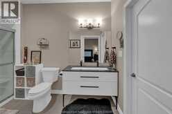 67 Valencia DRIVE | Chatham Ontario | Slide Image Nineteen