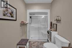 67 Valencia DRIVE | Chatham Ontario | Slide Image Twenty