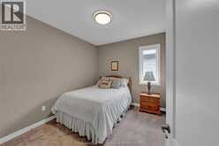 67 Valencia DRIVE | Chatham Ontario | Slide Image Twenty-one