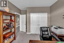 67 Valencia DRIVE | Chatham Ontario | Slide Image Twenty-four