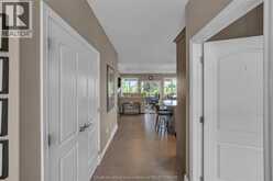 67 Valencia DRIVE | Chatham Ontario | Slide Image Two