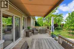 67 Valencia DRIVE | Chatham Ontario | Slide Image Thirty-one