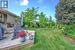 67 Valencia DRIVE | Chatham Ontario | Slide Image Thirty-three