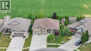 67 Valencia DRIVE | Chatham Ontario | Slide Image Thirty-seven