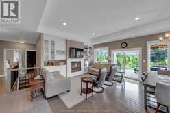 67 Valencia DRIVE | Chatham Ontario | Slide Image Four
