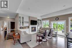 67 Valencia DRIVE | Chatham Ontario | Slide Image Five