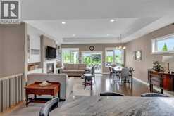 67 Valencia DRIVE | Chatham Ontario | Slide Image Seven