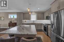 67 Valencia DRIVE | Chatham Ontario | Slide Image Nine