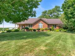 13973 Braemore LINE Chatham-Kent Ontario, N0P 1T0