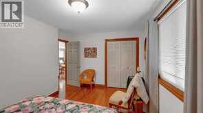 13973 Braemore LINE | Chatham-Kent Ontario | Slide Image Nineteen