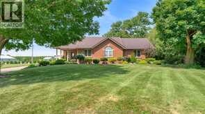 13973 Braemore LINE | Chatham-Kent Ontario | Slide Image One