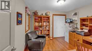 13973 Braemore LINE | Chatham-Kent Ontario | Slide Image Twenty