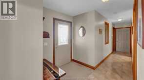 13973 Braemore LINE | Chatham-Kent Ontario | Slide Image Twenty-three
