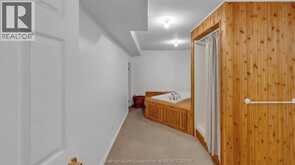 13973 Braemore LINE | Chatham-Kent Ontario | Slide Image Twenty-seven