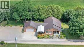 13973 Braemore LINE | Chatham-Kent Ontario | Slide Image Thirty-six