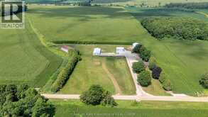 13973 Braemore LINE | Chatham-Kent Ontario | Slide Image Forty-eight
