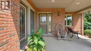 13973 Braemore LINE | Chatham-Kent Ontario | Slide Image Four