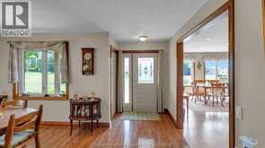 13973 Braemore LINE | Chatham-Kent Ontario | Slide Image Five