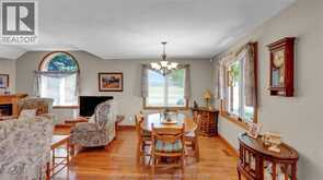 13973 Braemore LINE | Chatham-Kent Ontario | Slide Image Six