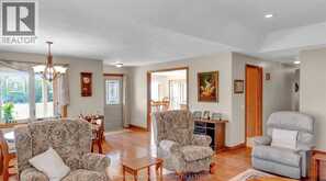 13973 Braemore LINE | Chatham-Kent Ontario | Slide Image Nine