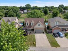 32 Sherwood COURT Chatham Ontario, N7M 6L3