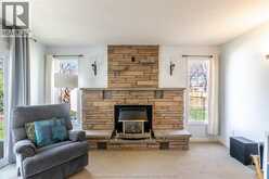 59 Prince Arthur AVENUE | Chatham Ontario | Slide Image Twelve