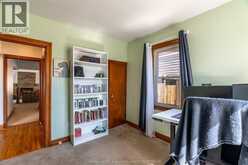 59 Prince Arthur AVENUE | Chatham Ontario | Slide Image Sixteen
